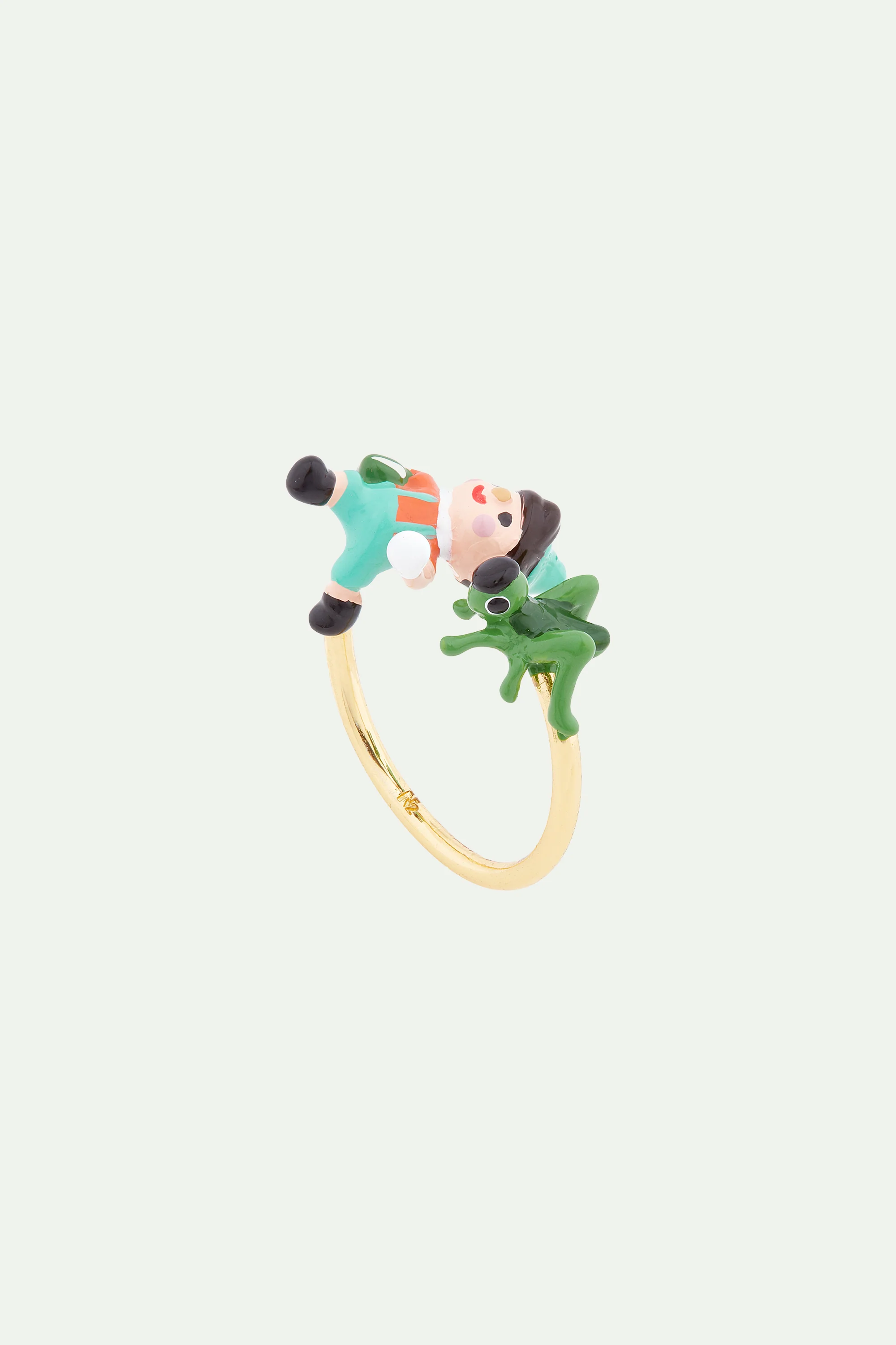 Miniature 1