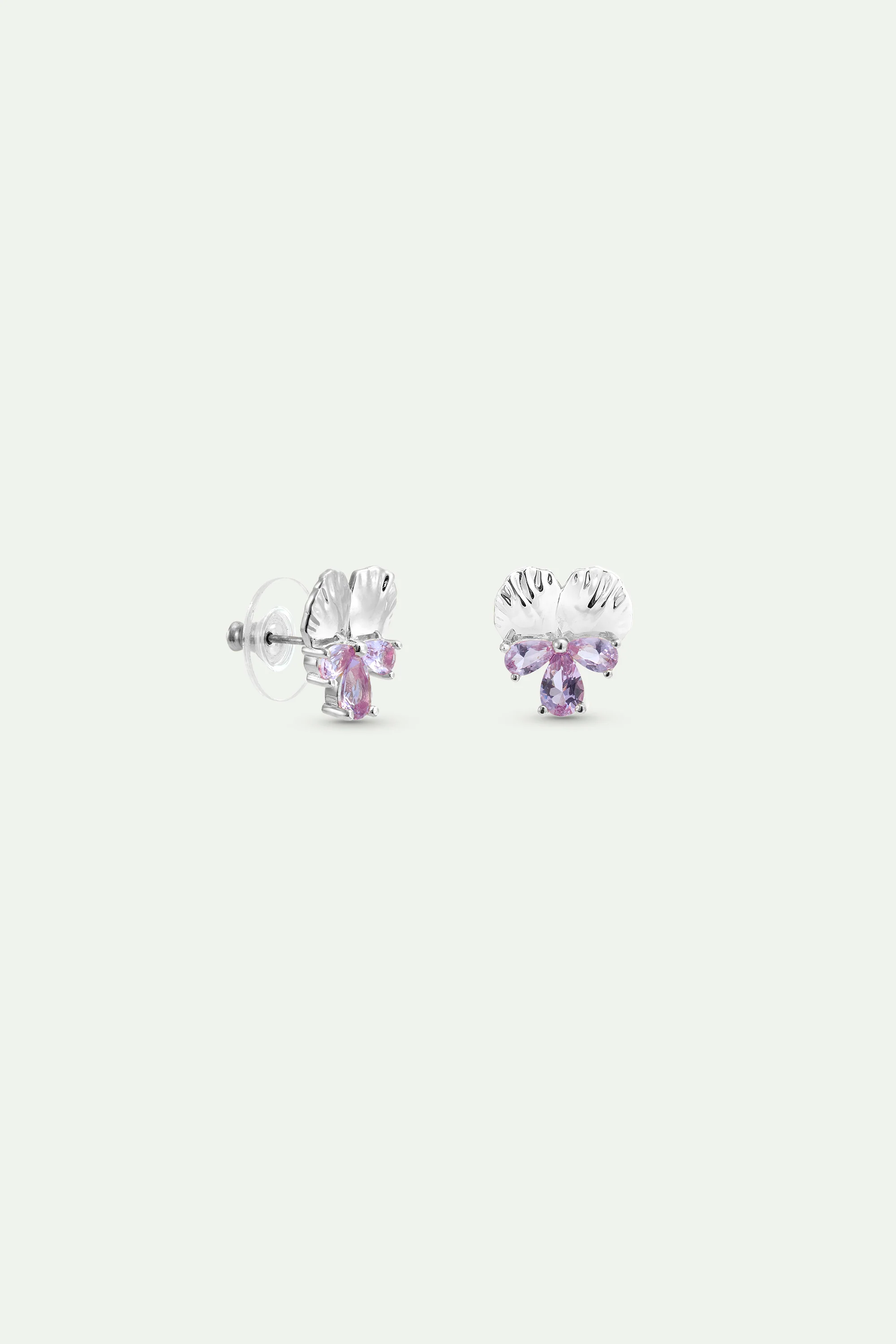 Miniature 2