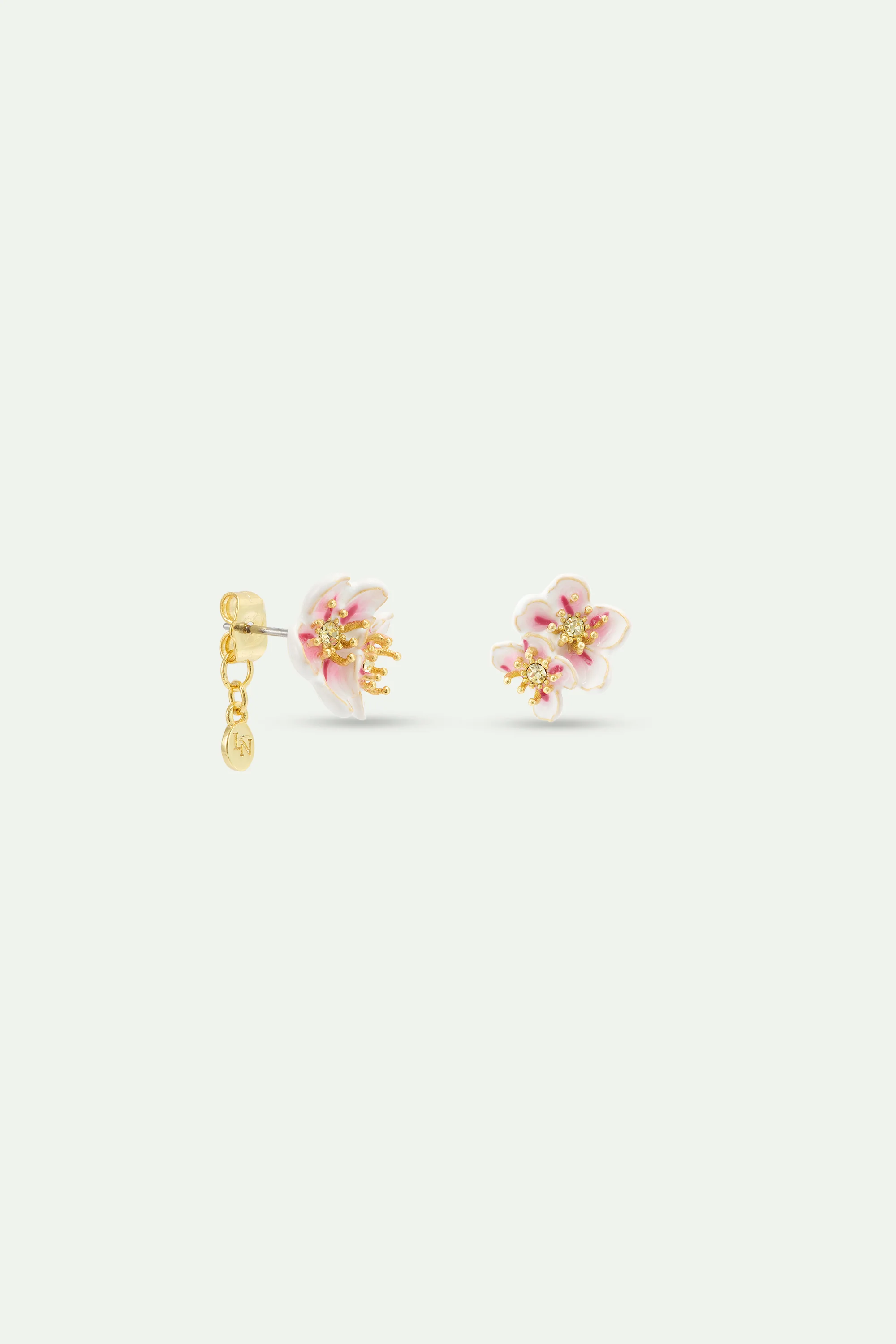 Miniature 2