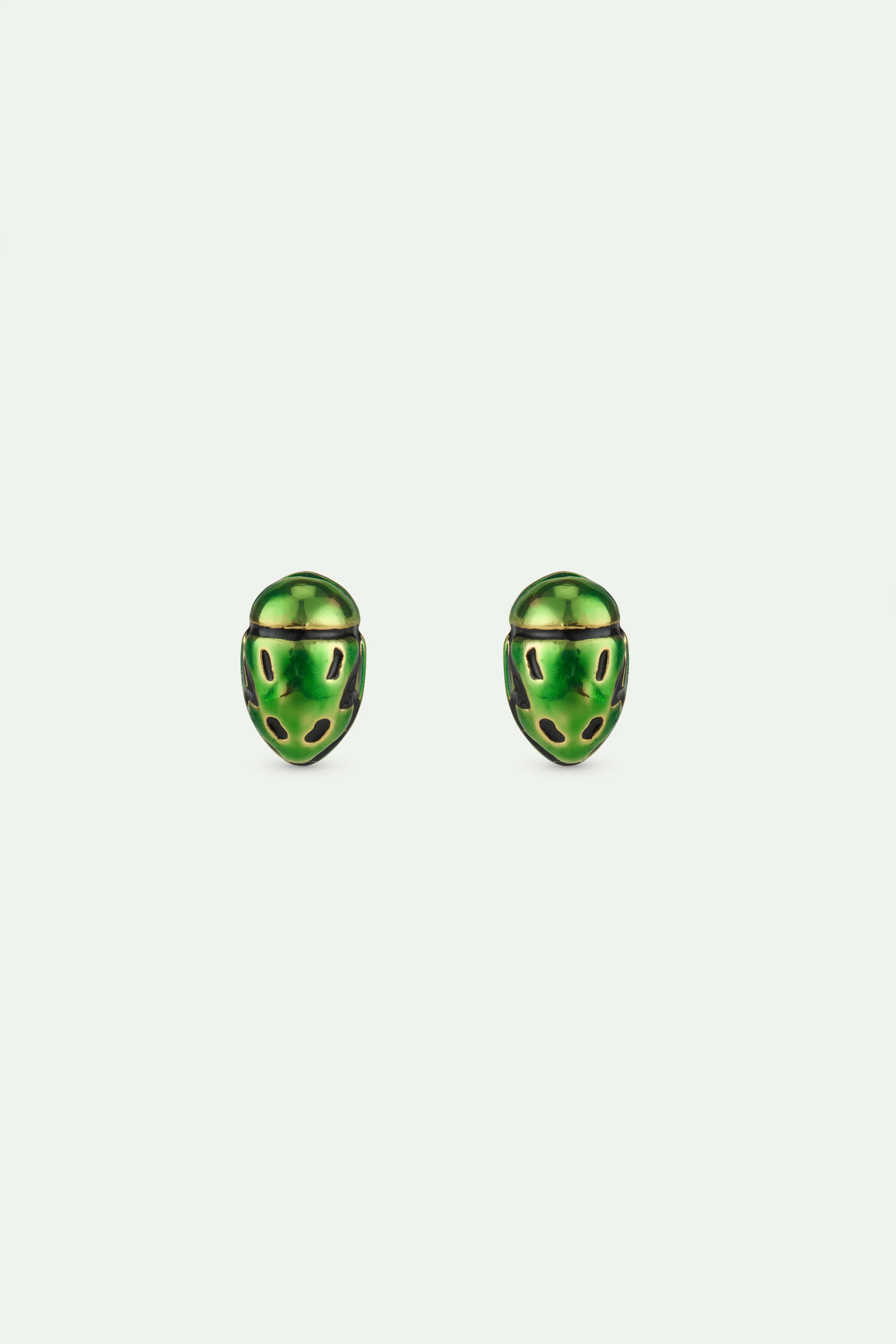 Miniature 2