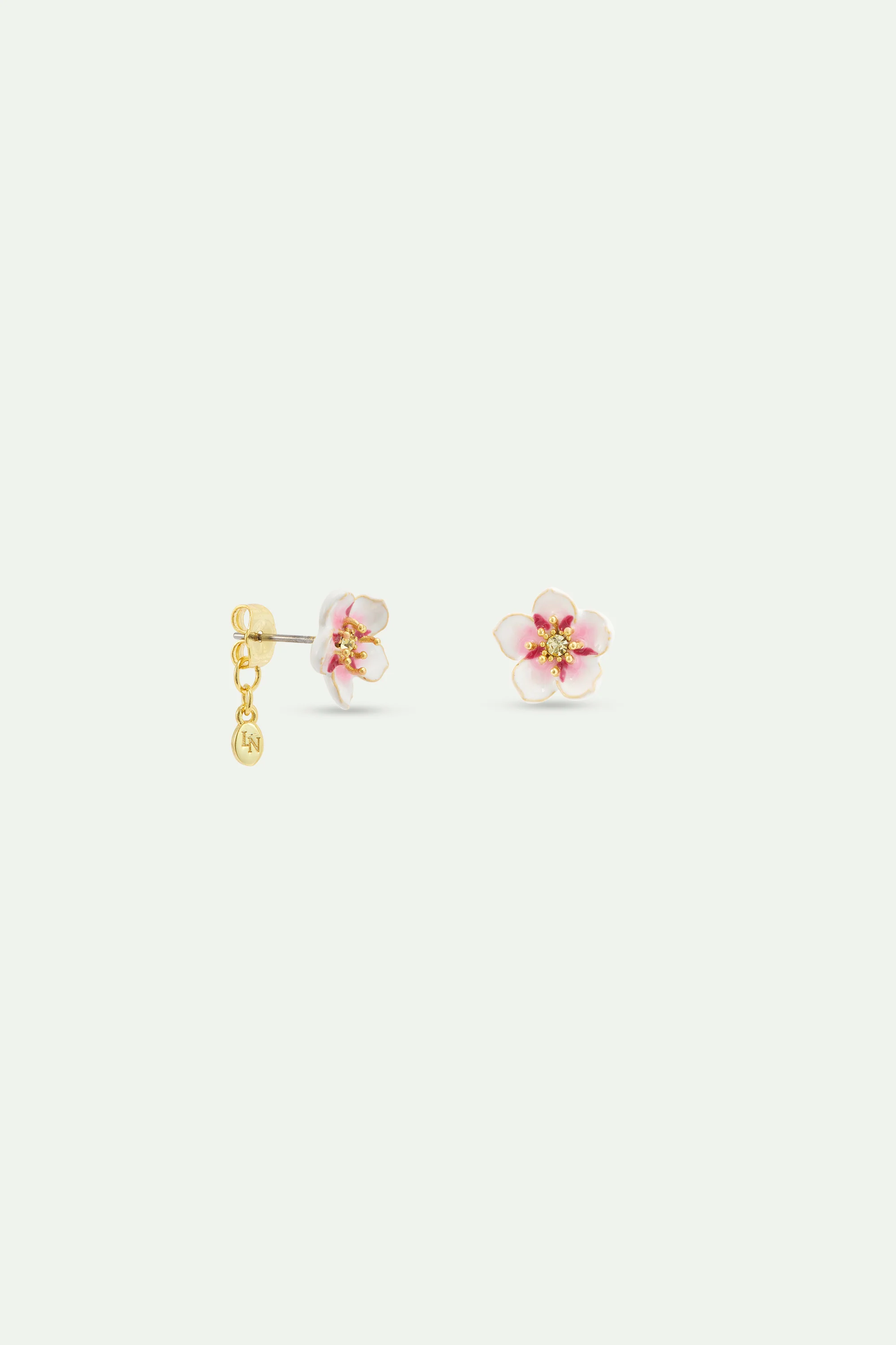 Miniature 1