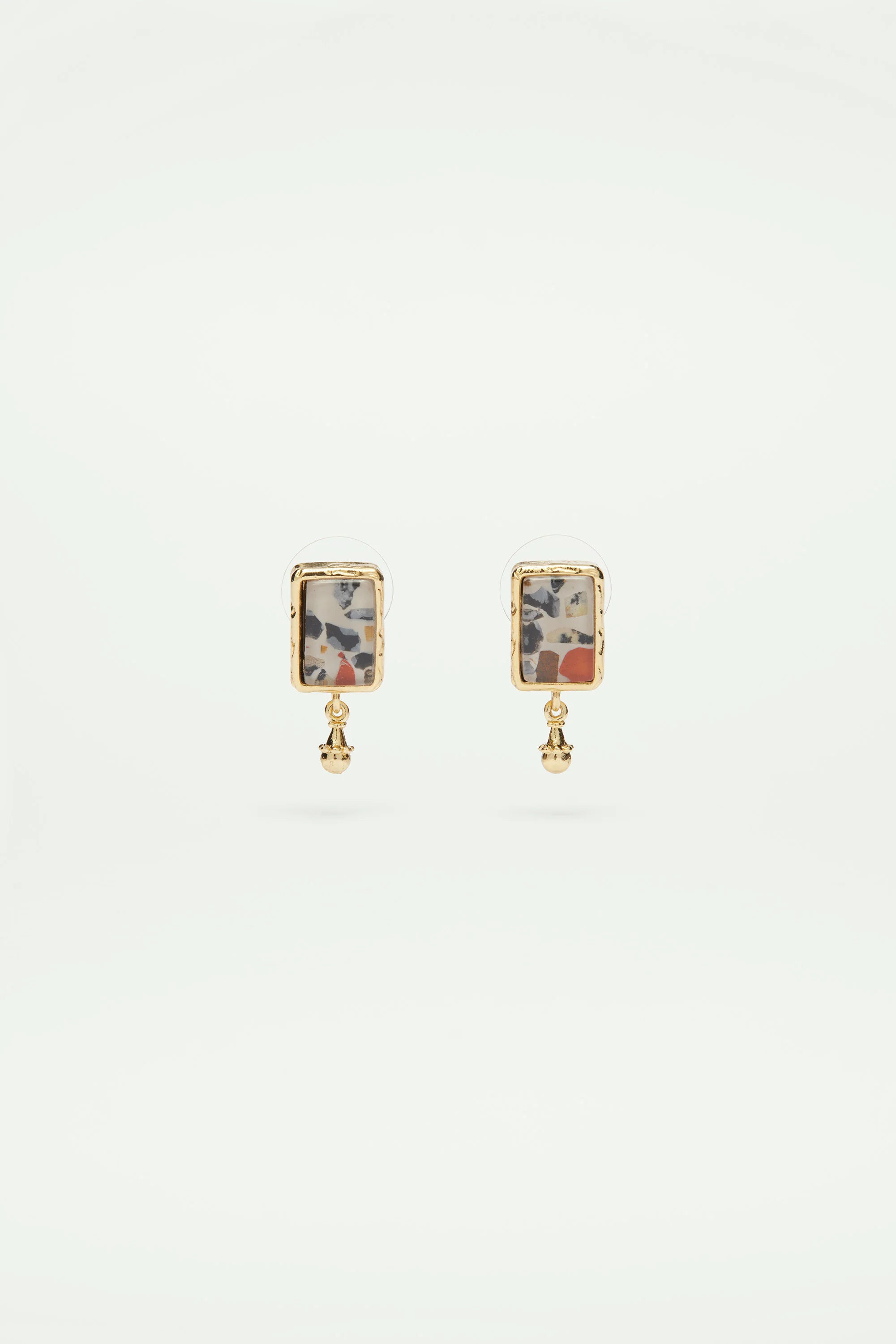 Miniature 1