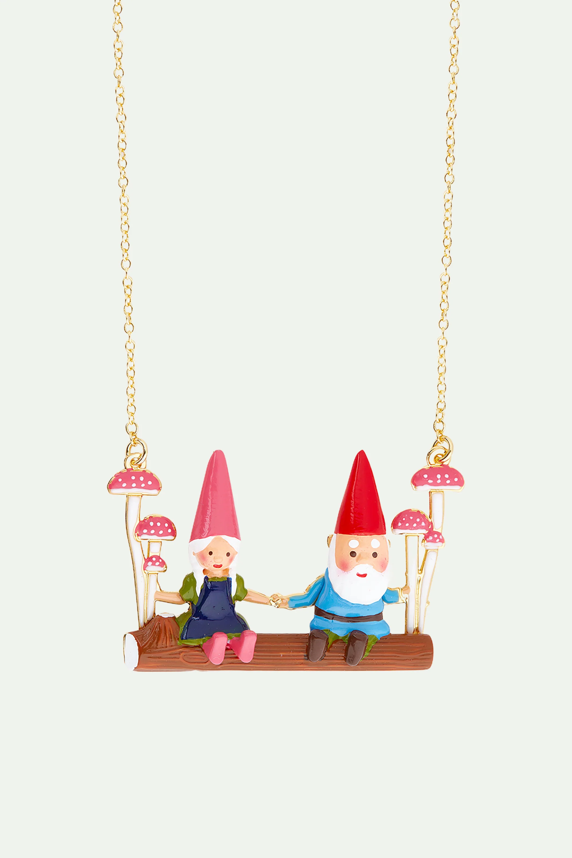 Miniature 1